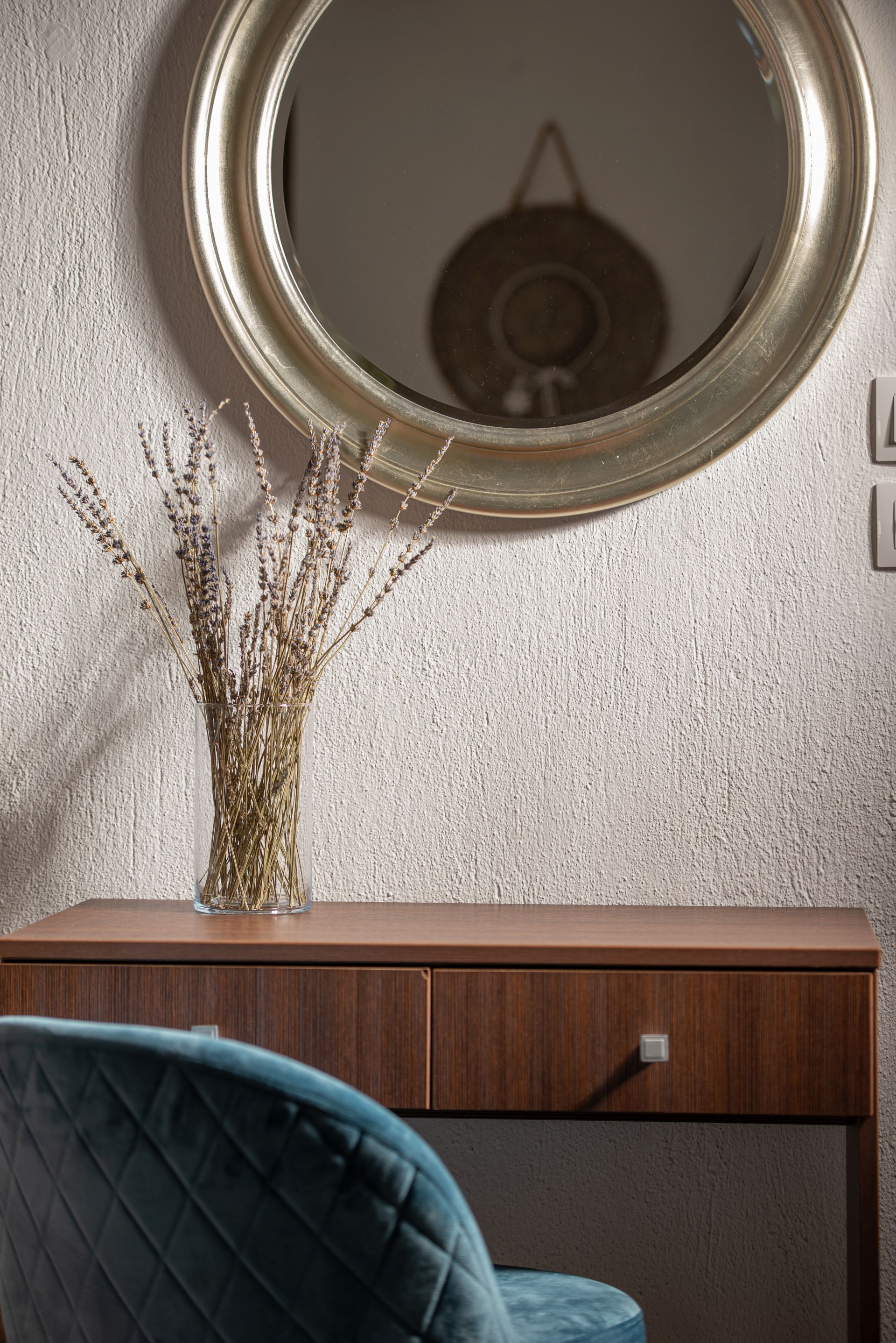 Tsamakdas House Studios Toroni Halkidiki