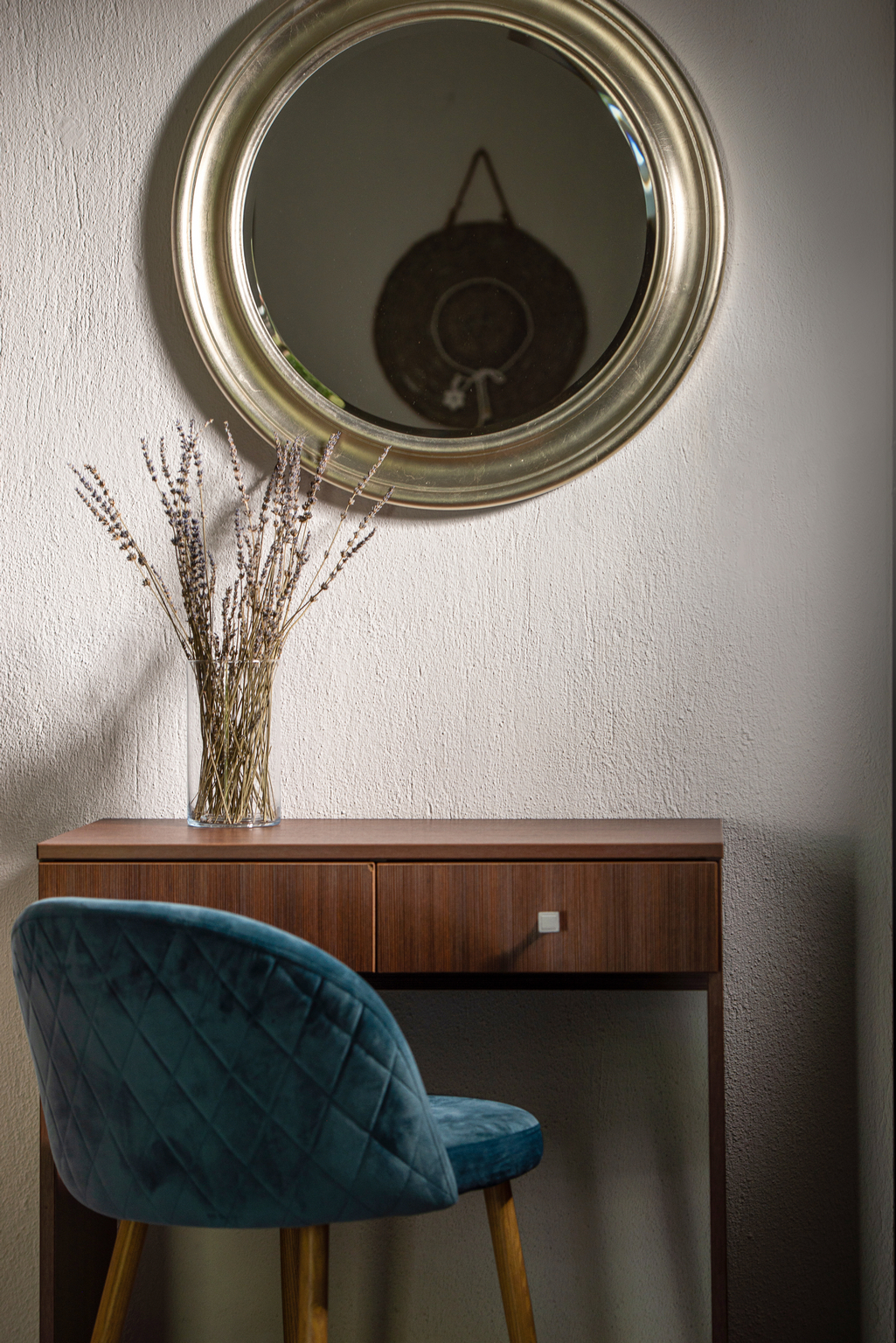 Tsamakdas House Studios Toroni Halkidiki